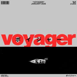 Amusement in the Unverified