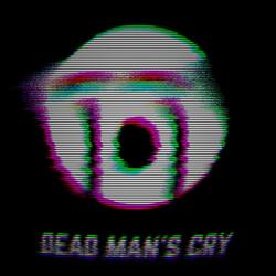 Dead Man's Cry 2