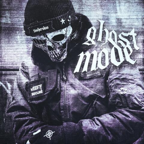 Ghost Mode