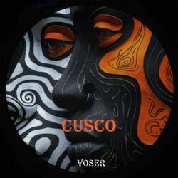 Cusco