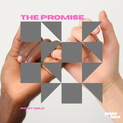 The Promise