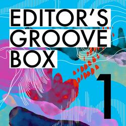 Accelerator Groove
