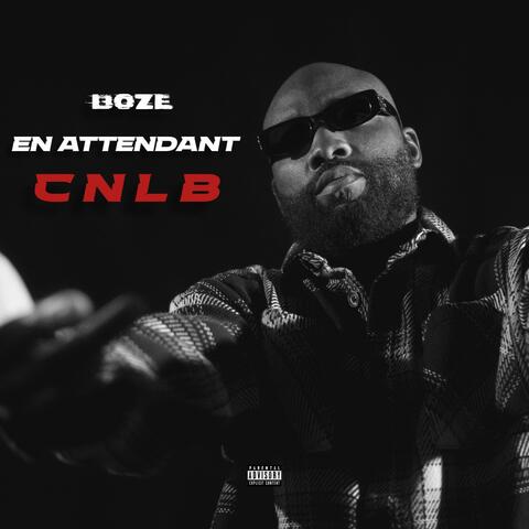 En Attendant