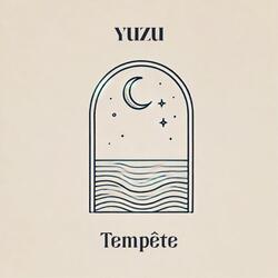 Tempête
