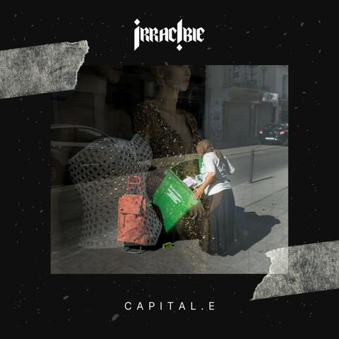 Capital.e