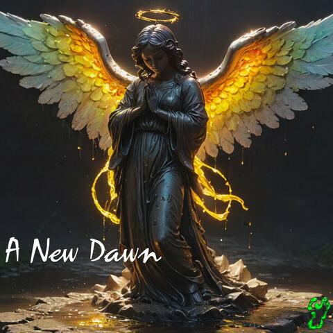 A New Dawn