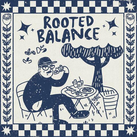 Rooted Balance