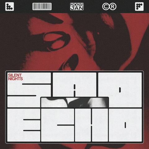 Sad Echo: Silent Nights