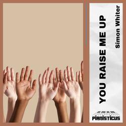 You Raise Me Up