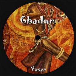 Gbadun