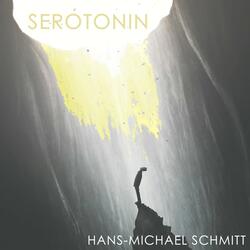 Serotonin