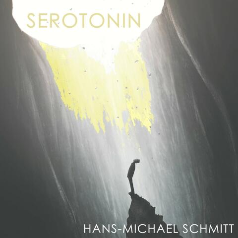 Serotonin