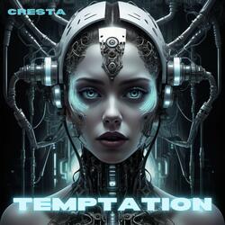 Temptation