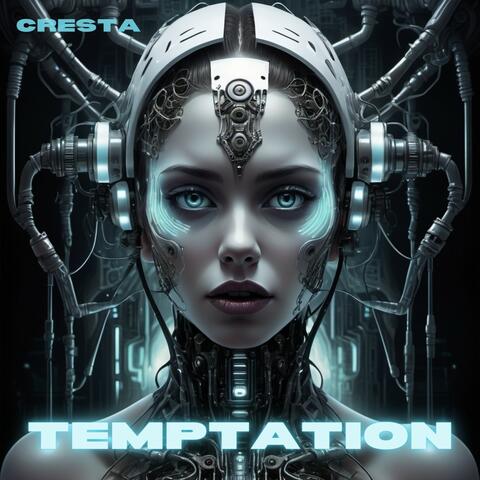 Temptation