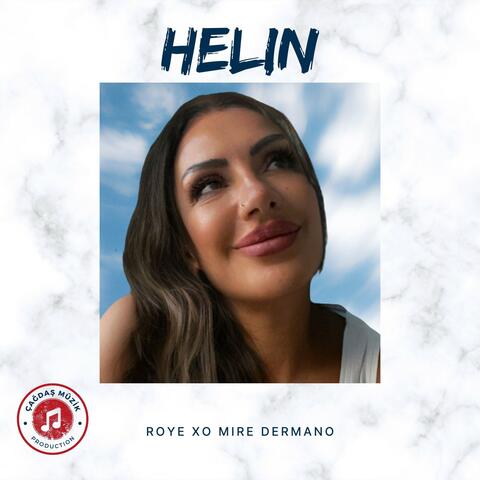 Roye Xo Mire Dermano