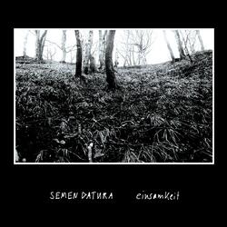 Vineta (Unplugged)