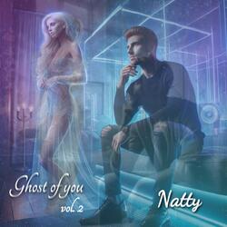 Ghost of You
