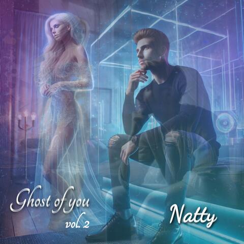 Ghost of You