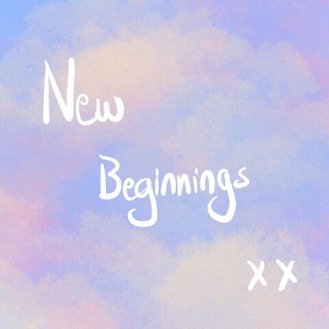 New Beginnings