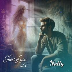 Ghost of You