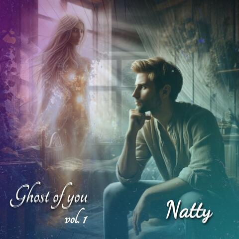 Ghost of You