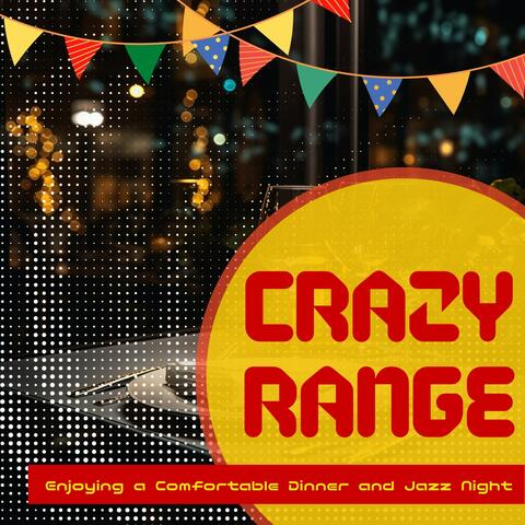 Enjoying a Comfortable Dinner and Jazz Night