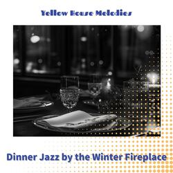 Crystal Snowy Romance