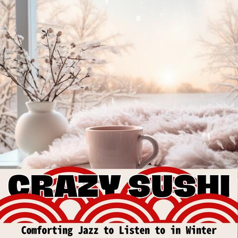 Comforting Jazz to Listen to in Winter