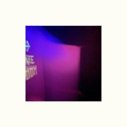 Dans la folie du soir