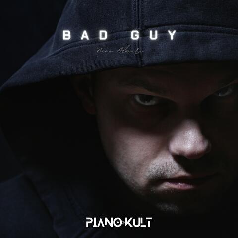 Bad Guy