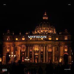 Vatican