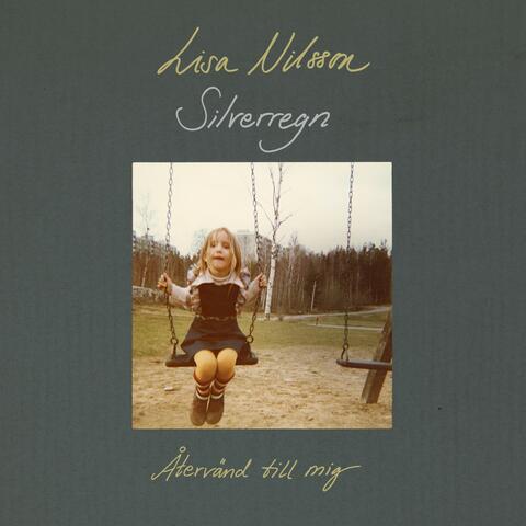 Silverregn / Återvänd till mig