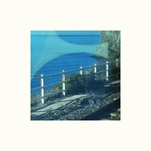 Manarola