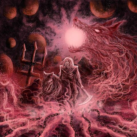 Beyond the Veil