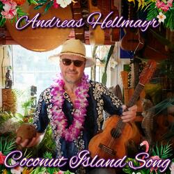 Coconut Island Song