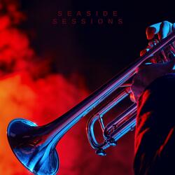 Easy Listening Jazz