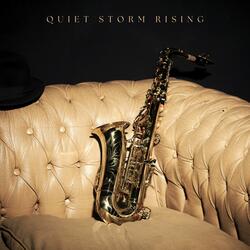 Smooth Operator Rhythms
