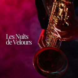 Pulsations de Minuit