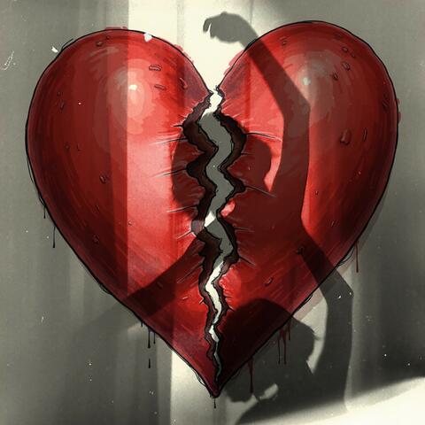 It's a Heartache