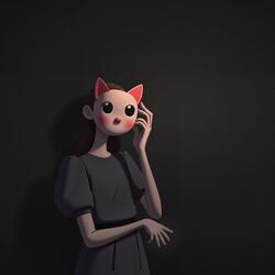 Kitty