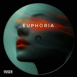 Euphoria