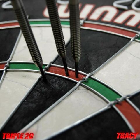 Triple 20