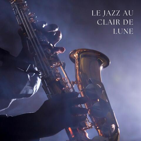 Le Jazz au Clair de Lune