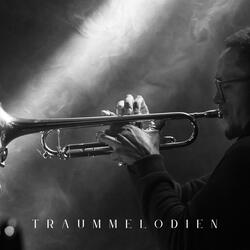 Urbane Bass Träume
