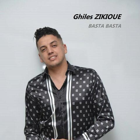Basta Basta