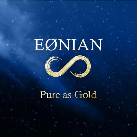 Pure as Gold