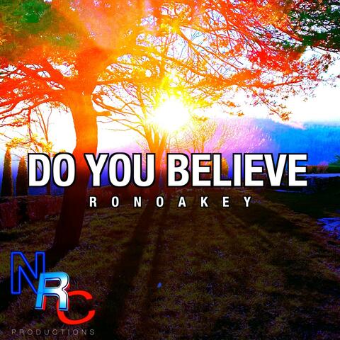 Do You Believe