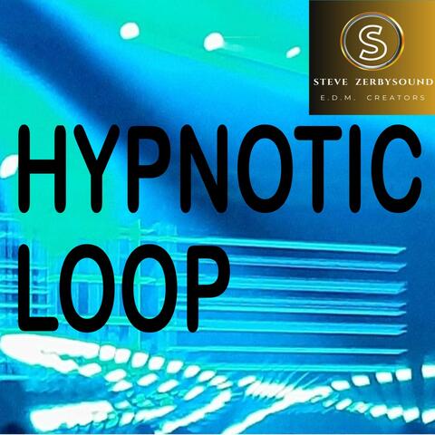 Hypnotic Loop