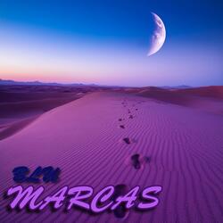 Marcas