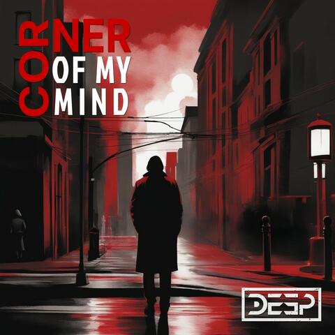 Corner of My Mind